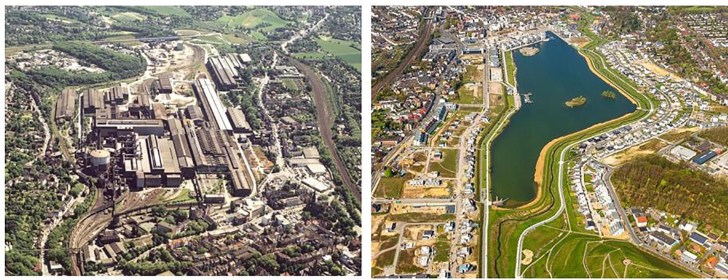 1-s2.0-S2212041617303753-gr5_lrg