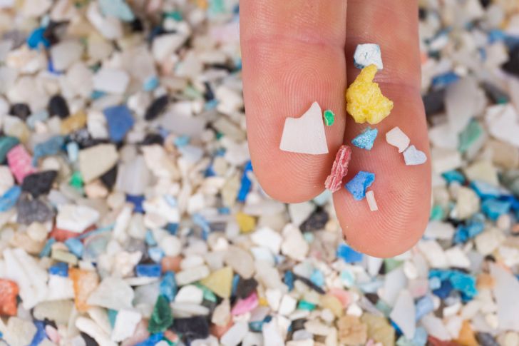 35987682762_031900950f_k