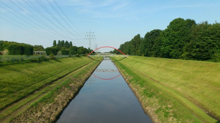 7657040976_338ea8bf85_o