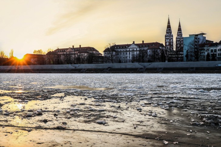 31860285400_8b07738419_k