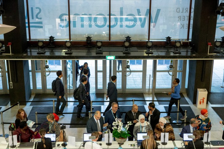 42534554590_01c027de42_k