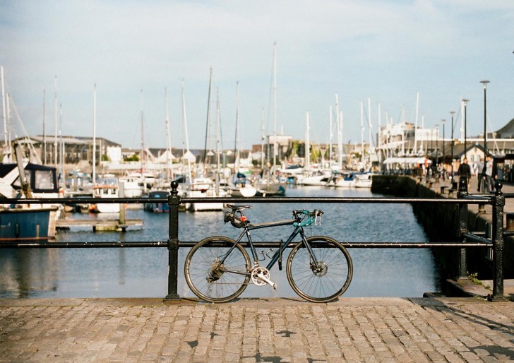 frederica-diamanta-694094-unsplash-header