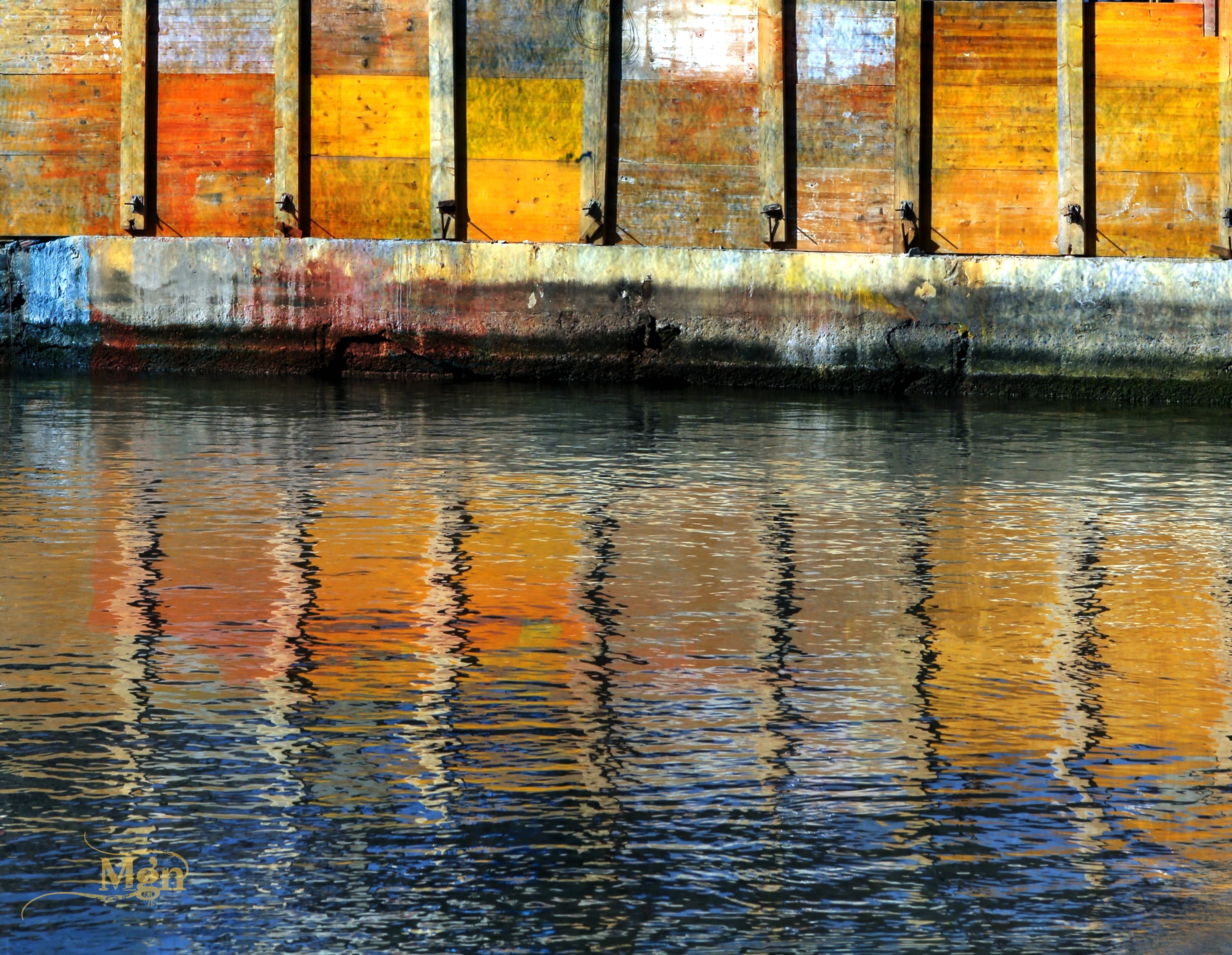 16557878867_2dc9294e3d_o