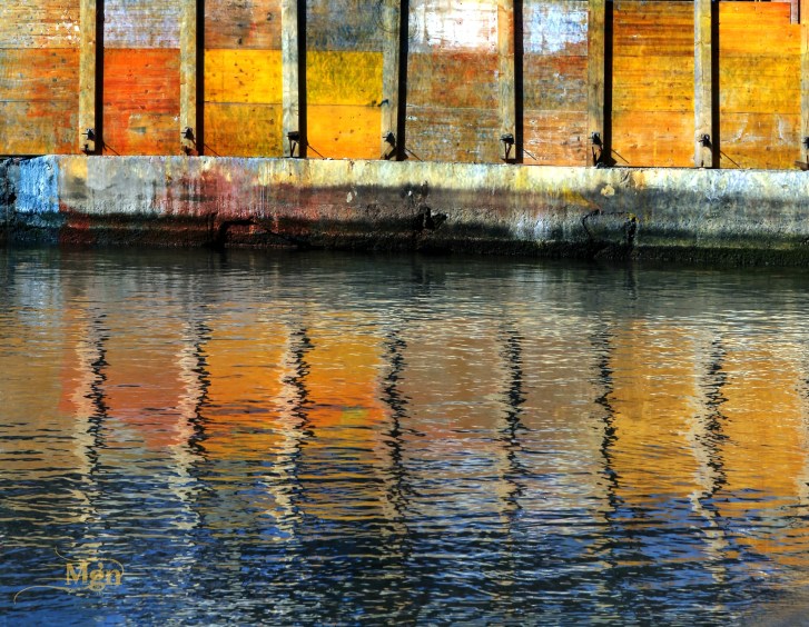 16557878867_2dc9294e3d_o